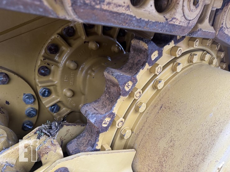 2008-caterpillar-d6k-xl-image-21