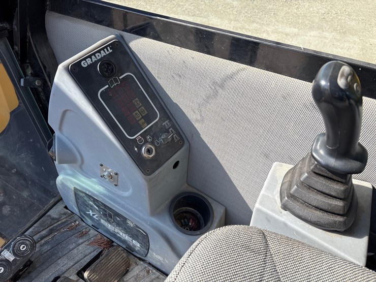 gradall-xl3100-image-12