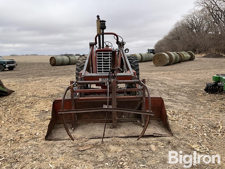 1971-international-826-image-2