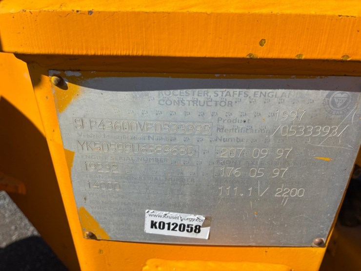 1997-jcb-436b-image-11