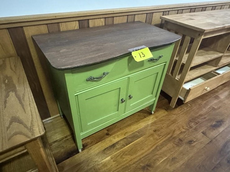 vintage-wooden-dresser-image-3