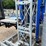 #2771-•-hek-tpm1600sd-electric-mast-climbing-work-platform/material-hoist-image-8