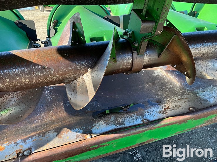 2005-john-deere-1293-image-17