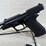 #231-•-sig-sauer-p220-pistol-image-22