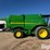 2017-john-deere-s670-image-6
