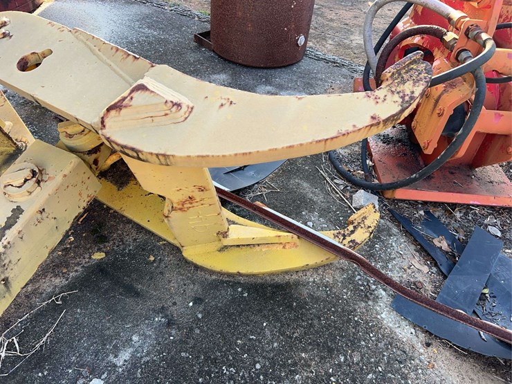 (2)-grapple-parts-image-14