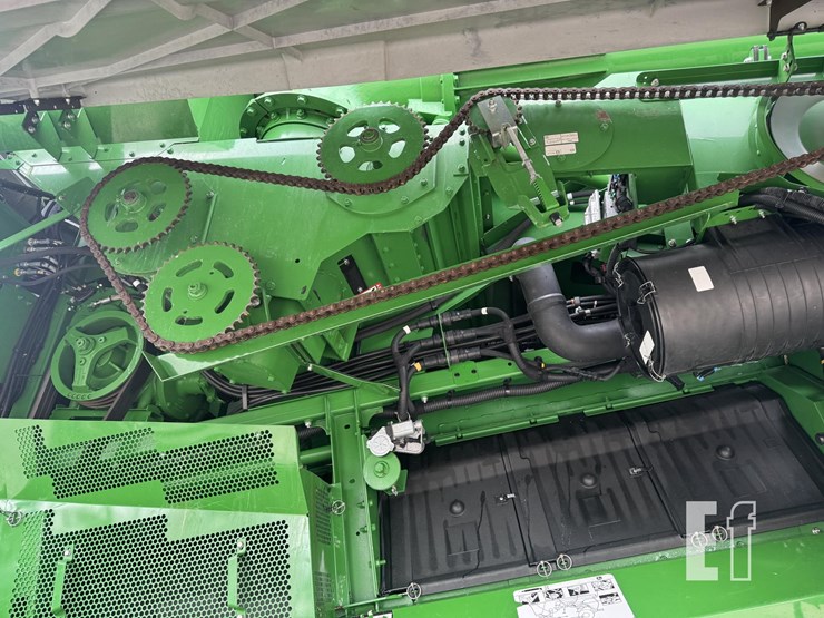 2020-john-deere-s780-image-13