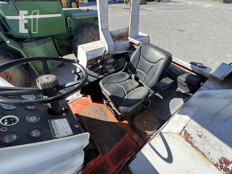 j-i-case-1370-image-13