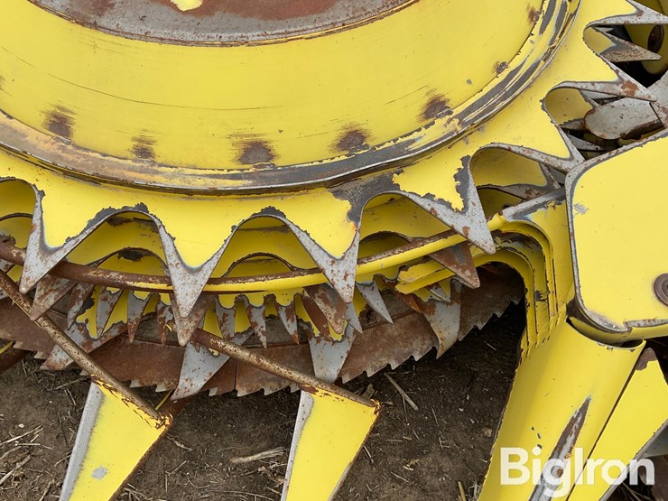 john-deere-770-image-15