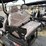 sdlanch-sdlgc80-4-seat-golf-cart-2025-image-5