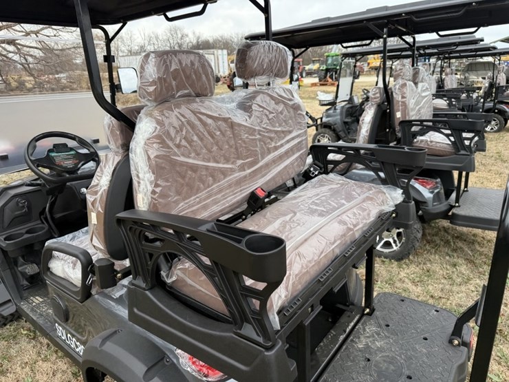 sdlanch-sdlgc80-4-seat-golf-cart-2025-image-5