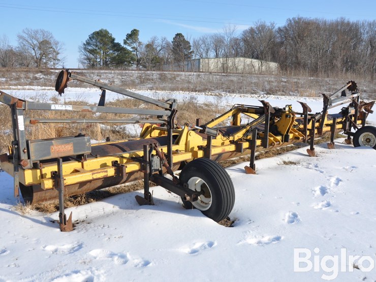 brandt-hr32f-image-3