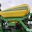 2015-john-deere-1795-image-19