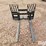 walk-through-pallet-fork-skid-steer-attachment-image-8