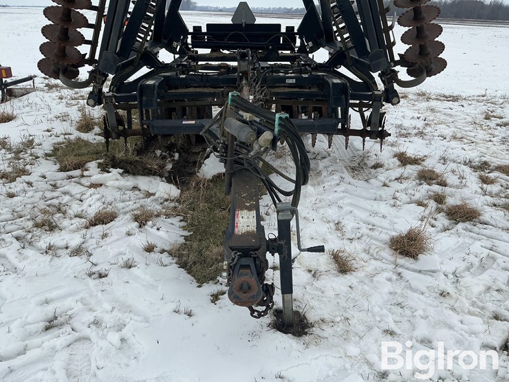 earthmaster-mwt3100-image-16