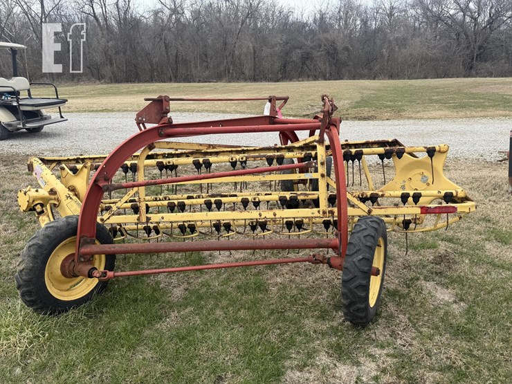 1994-new-holland-256-image-4