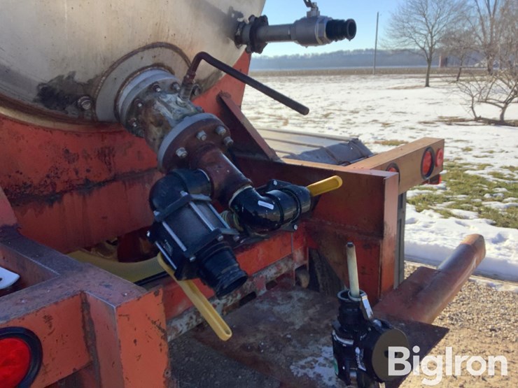 1968-fruehauf-trailer-image-18