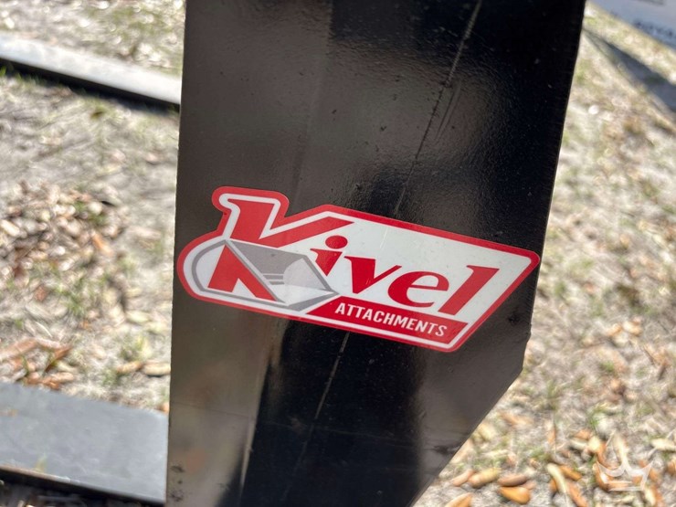 2025-kivel-48in-forks-and-frame-skid-steer-attachment-image-7