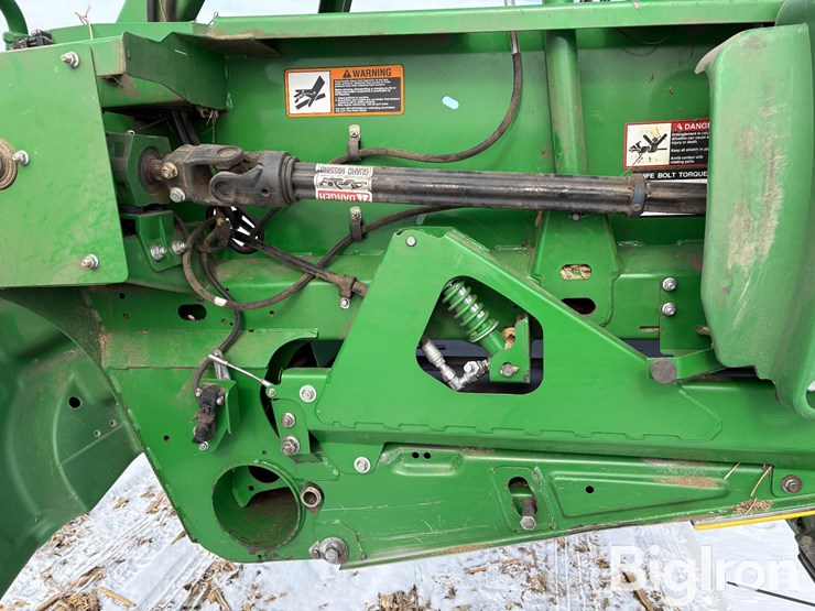 2013-john-deere-635fd-image-10