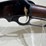 #226-•-marlin-model-336-rifle-image-12