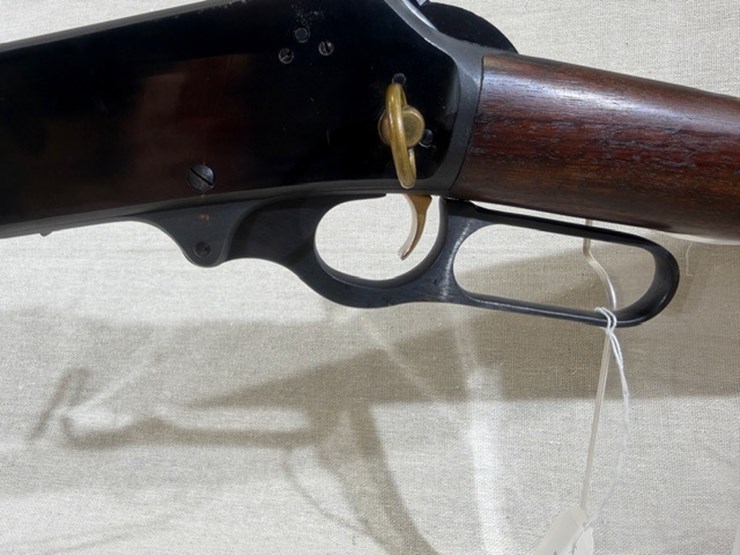 #226-•-marlin-model-336-rifle-image-12