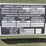new-ht740-humvee-transmission-image-6