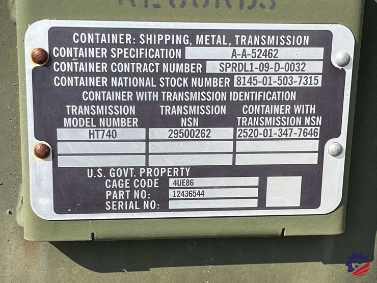 new-ht740-humvee-transmission-image-6