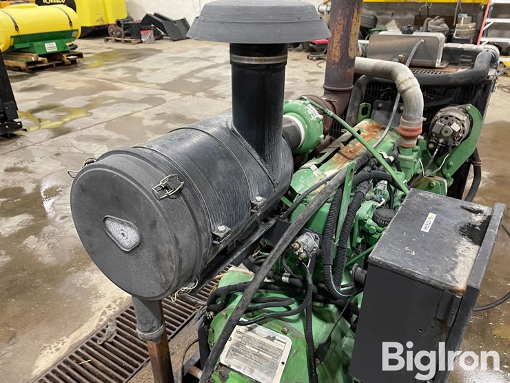 john-deere-6068hf485-image-13