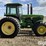 1985-john-deere-4450-image-4