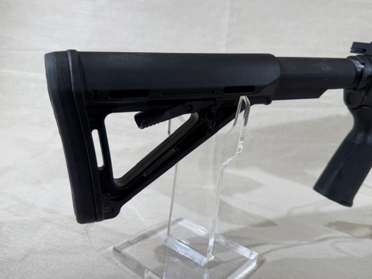 #210-•-good-time-outdoors,-inc.-cxv-model-core-15-ar-rifle-image-21