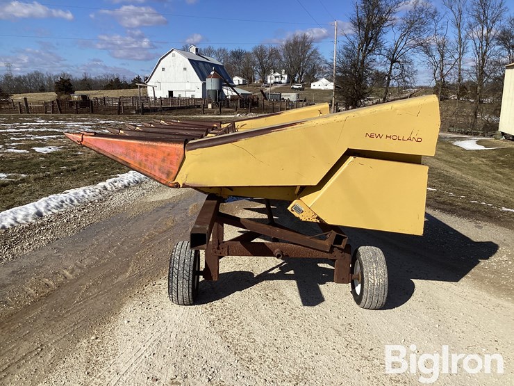 1991-new-holland-974-image-8