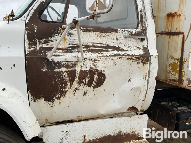 1981-chevrolet-c70-image-13