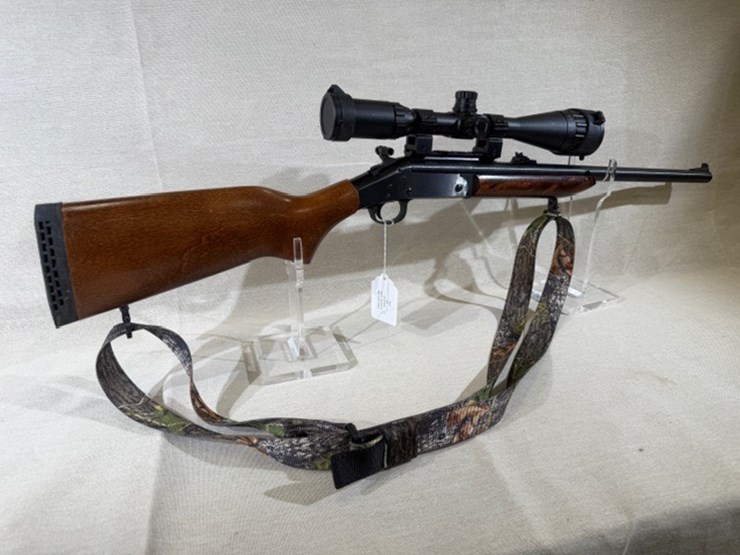 #219-•-h&r-sb2-rifle-image-20