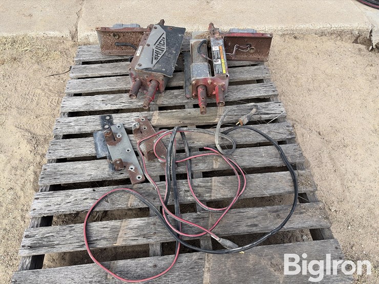 wilson-grain-trailer-image-6