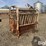 livestock-chute-image-1
