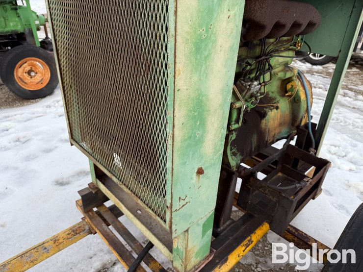 john-deere-power-unit-image-10