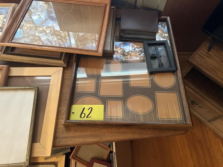 picture-frames-image-14