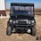 2021-kawasaki-mule-pro-fxt-image-2