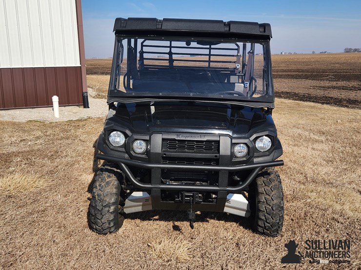 2021-kawasaki-mule-pro-fxt-image-2