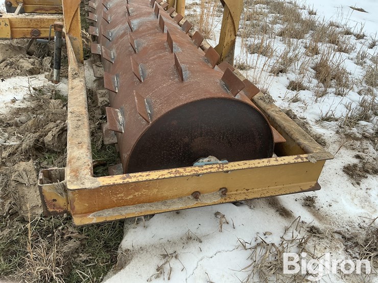 nelson-cleated-roller-image-13