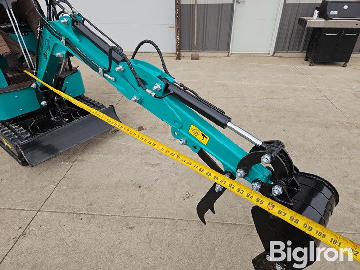 2025-cfg-industry-h15r-image-8