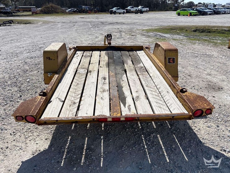 1984-charles-machine-works-s4a-s/a-tilt-deck-trailer-image-20