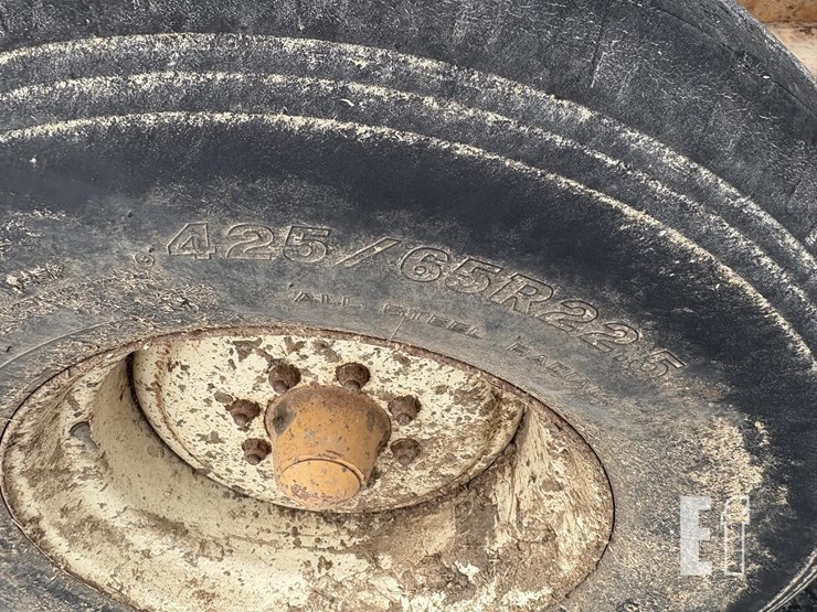 kuhn-knight-8124-image-11