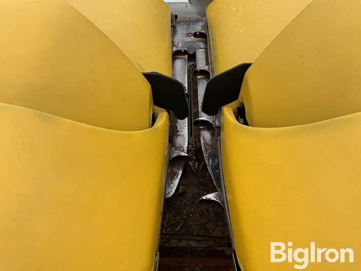 2009-new-holland-98d-image-18