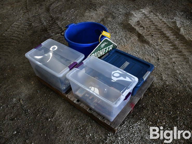 pallet-of-farm-support-image-3