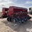 case-ih-5500-image-5