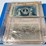 #32243-•-vintage-paper-currency-in-blue-binder-image-20