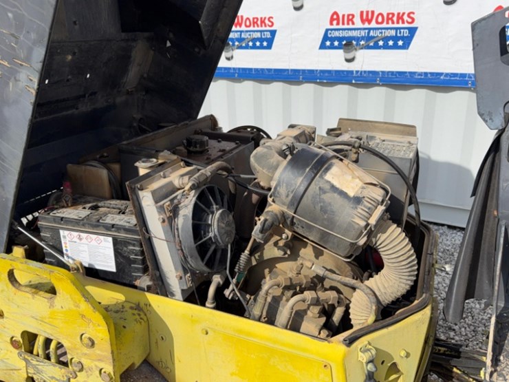 bomag-bw120ad-3-image-8