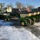 john-deere-7200-image-7