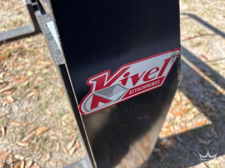 2025-kivel-48in-forks-and-frame-skid-steer-attachment-image-6